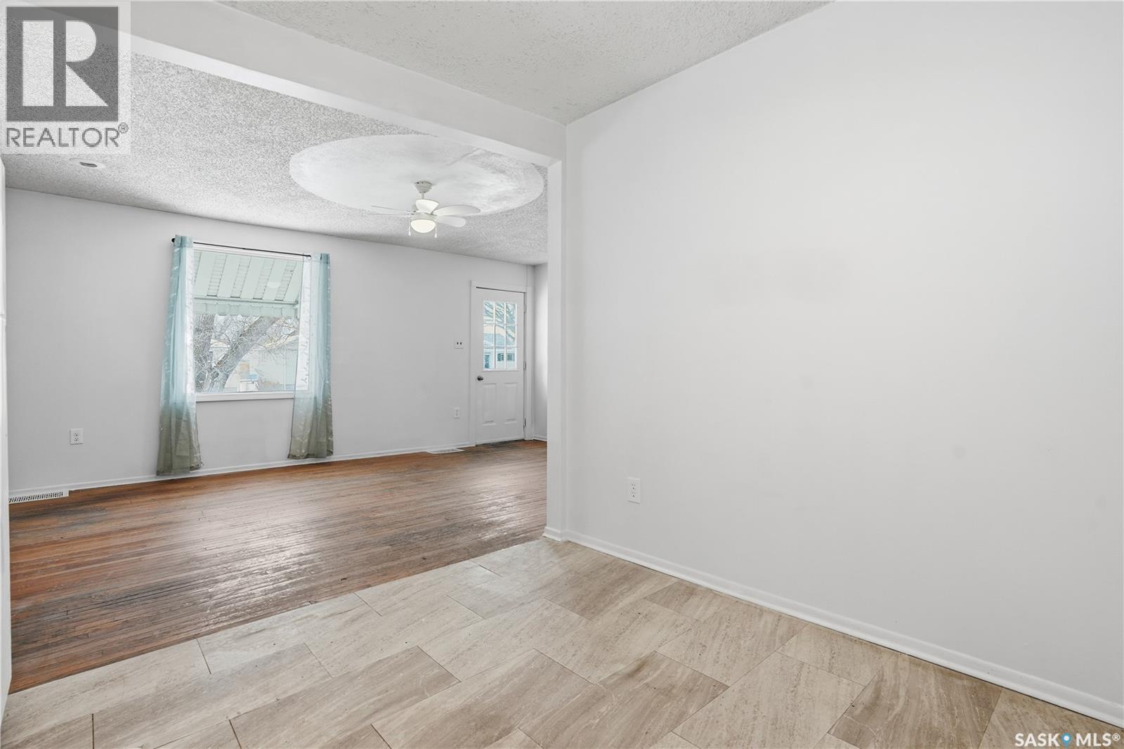 843 ARGYLE STREET - 14