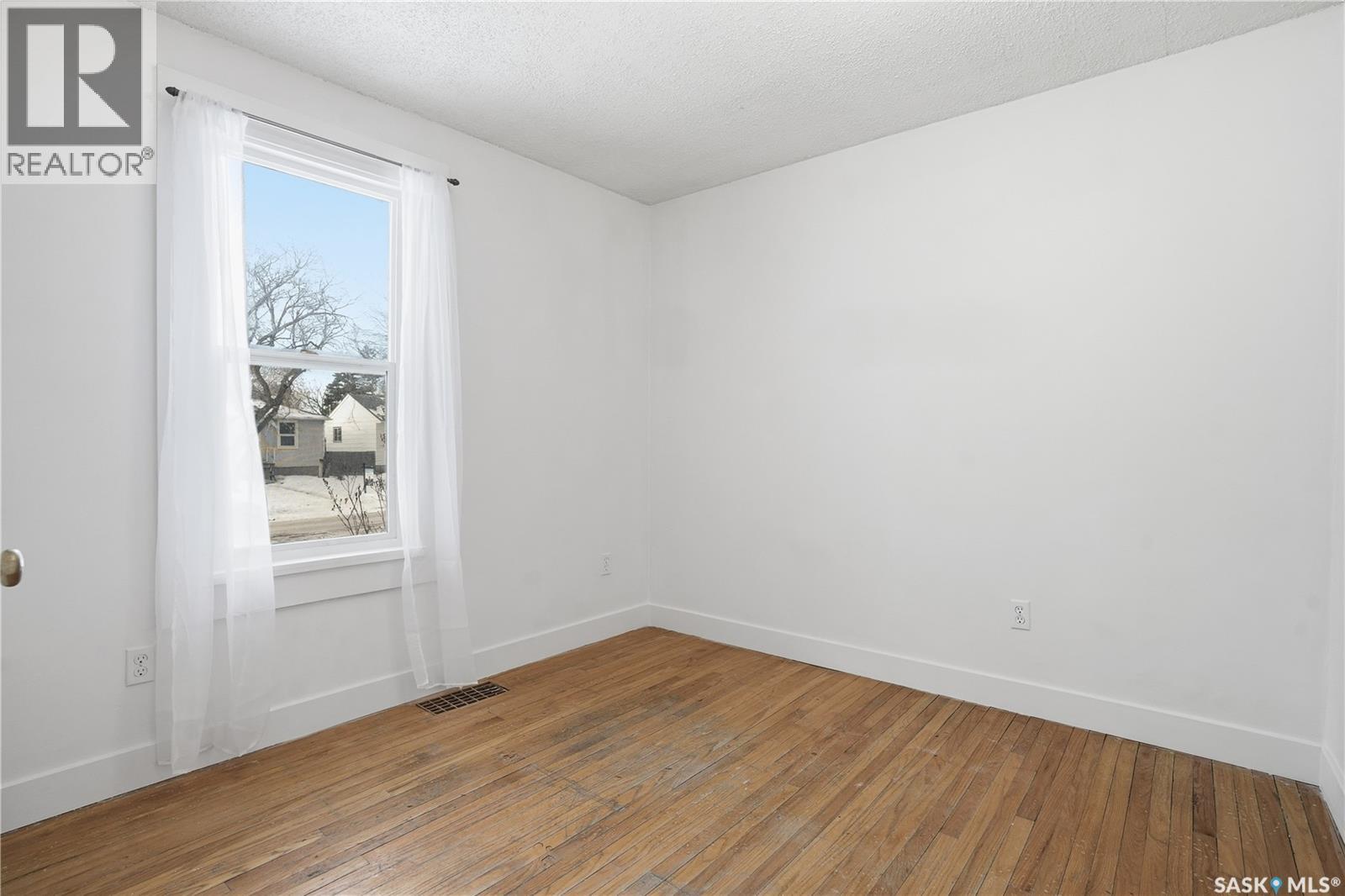 843 ARGYLE STREET - 15