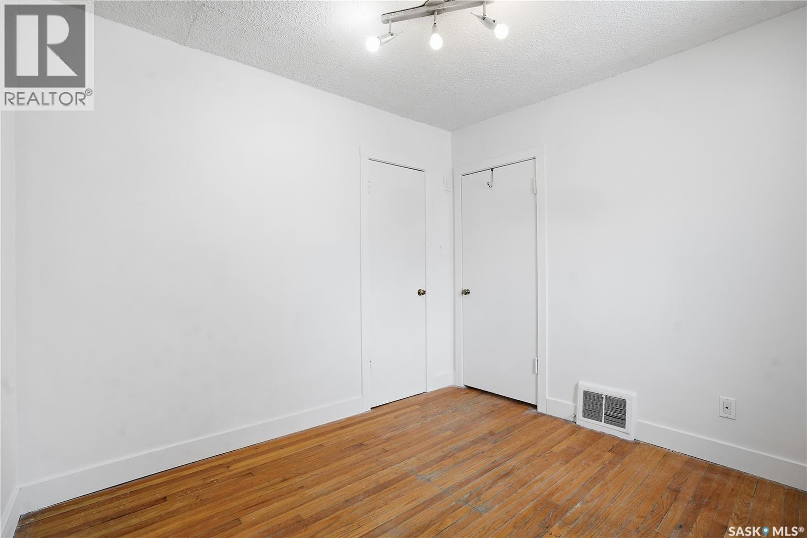 843 ARGYLE STREET - 16