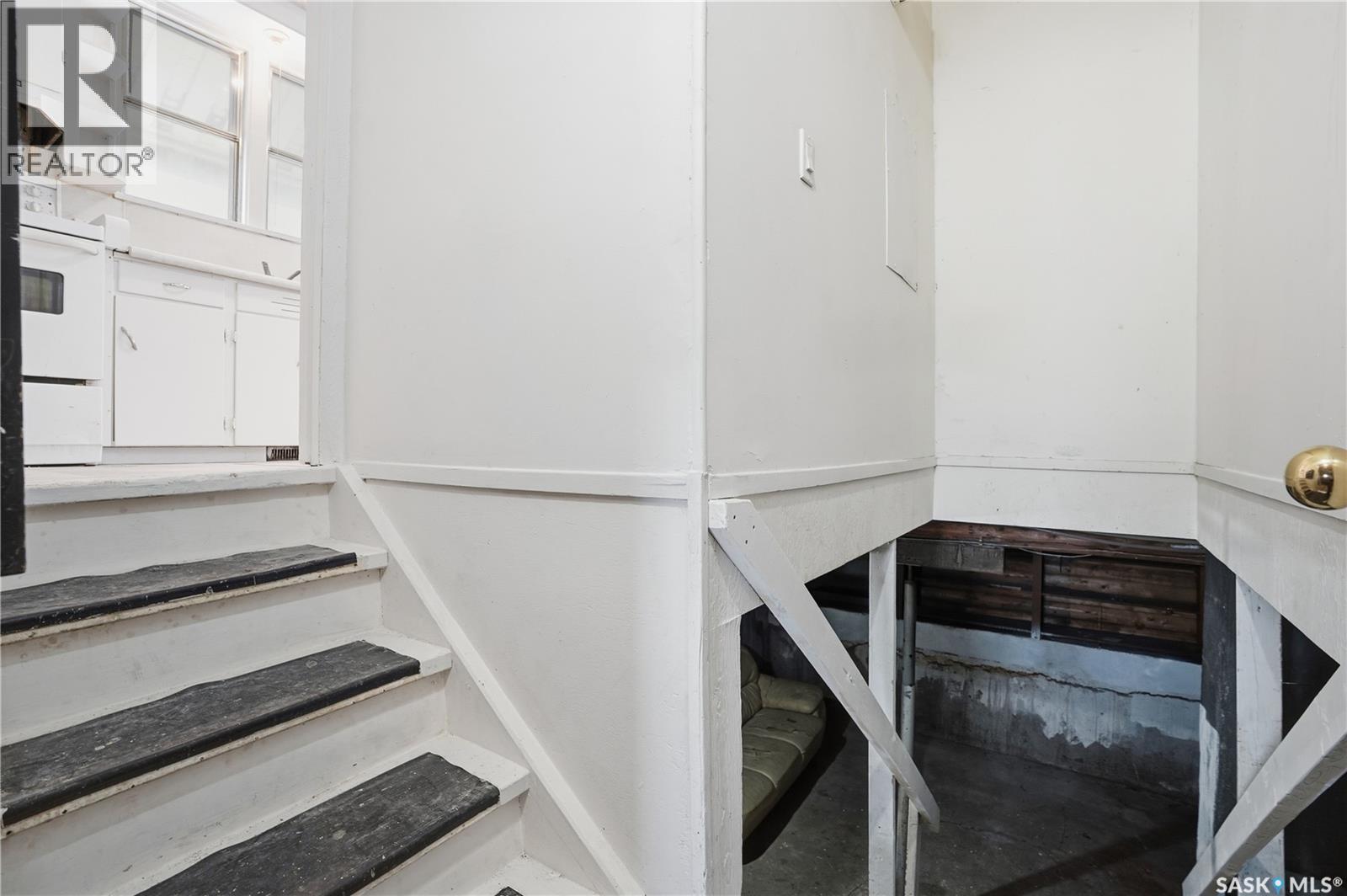 843 ARGYLE STREET - 20