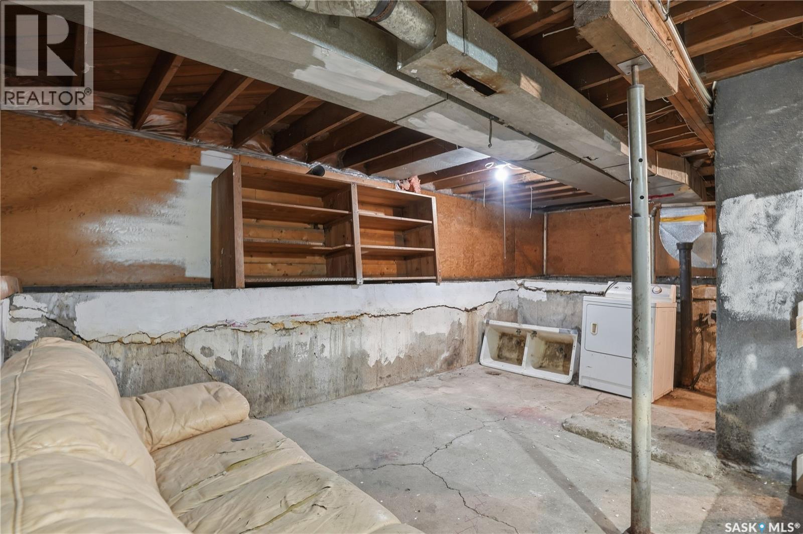 843 ARGYLE STREET - 23