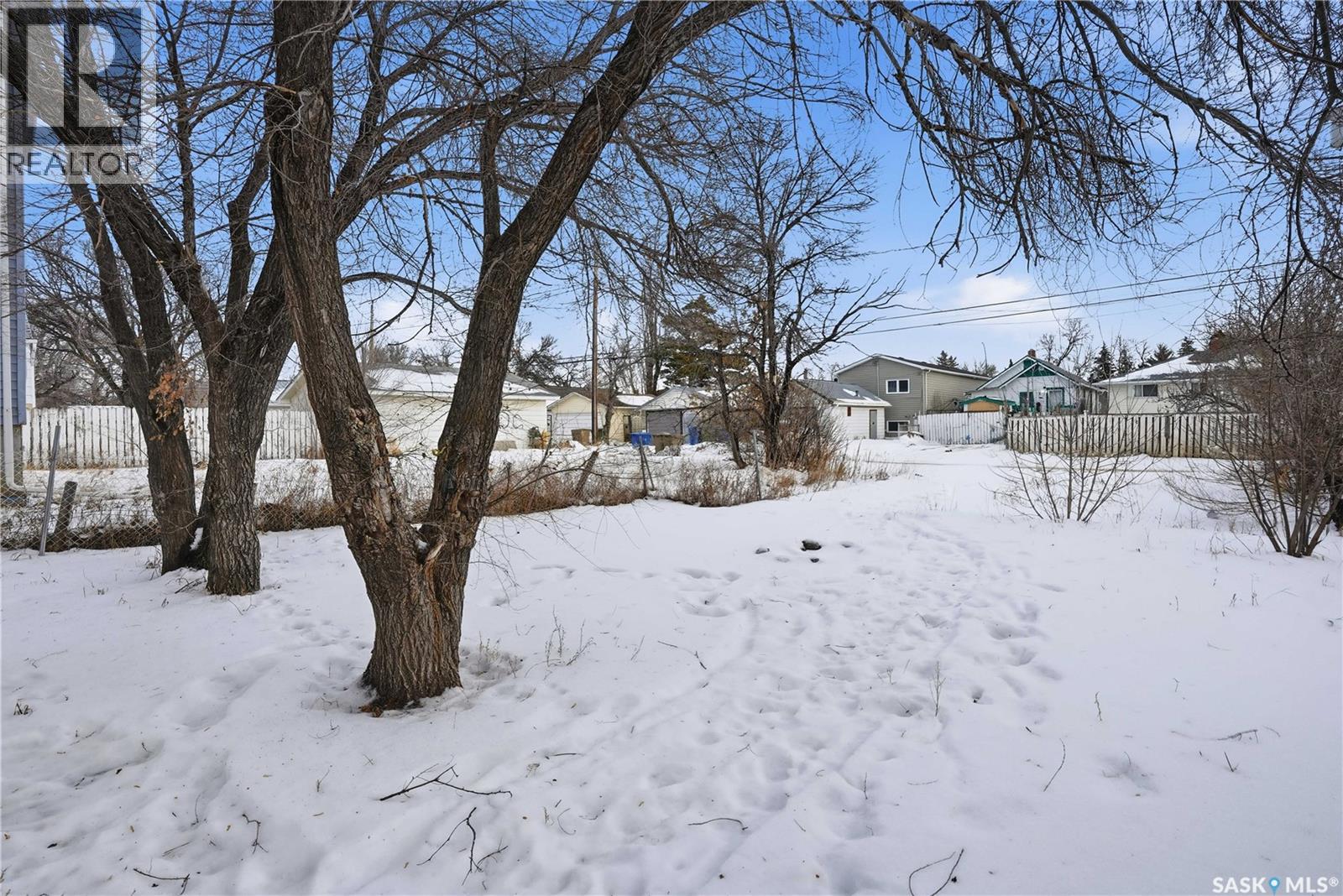 843 ARGYLE STREET - 25