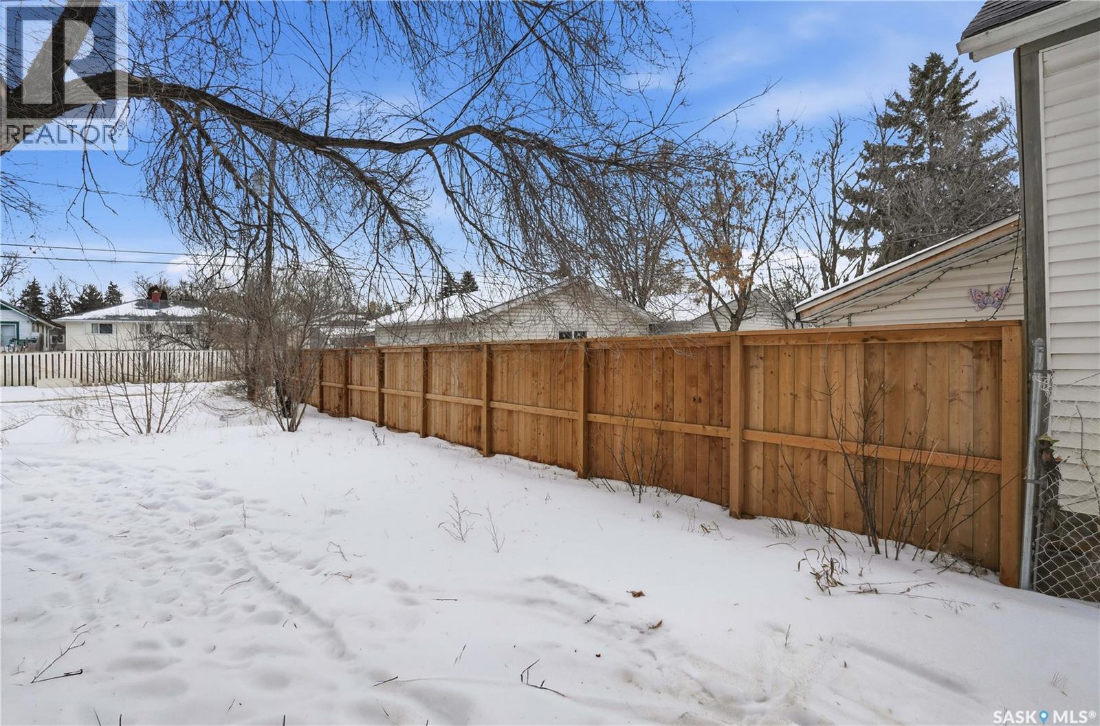 843 ARGYLE STREET - 26