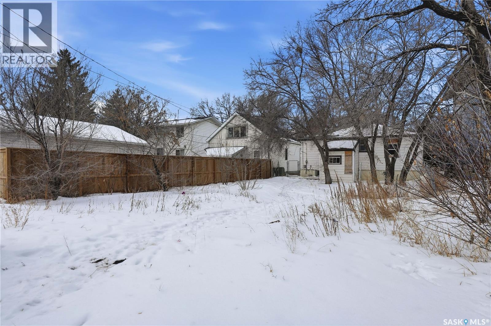 843 ARGYLE STREET - 29