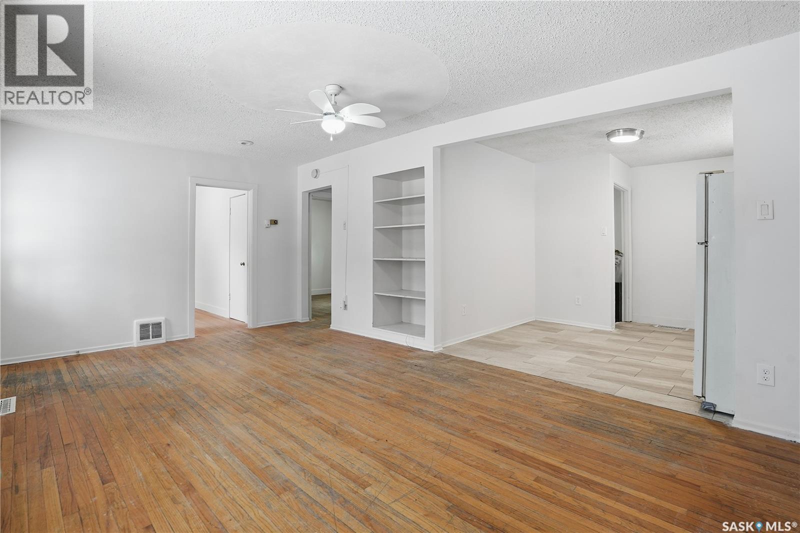843 ARGYLE STREET - 9