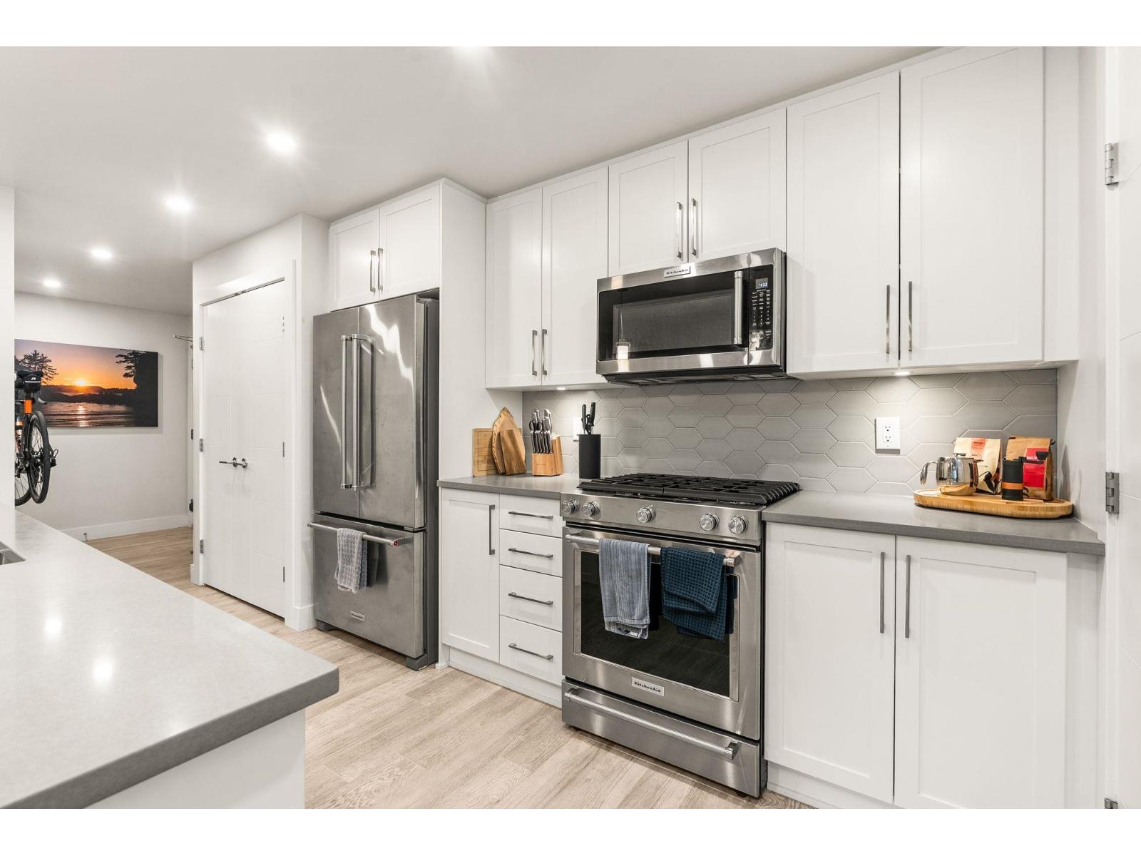 301 2555 WARE STREET, Abbotsford