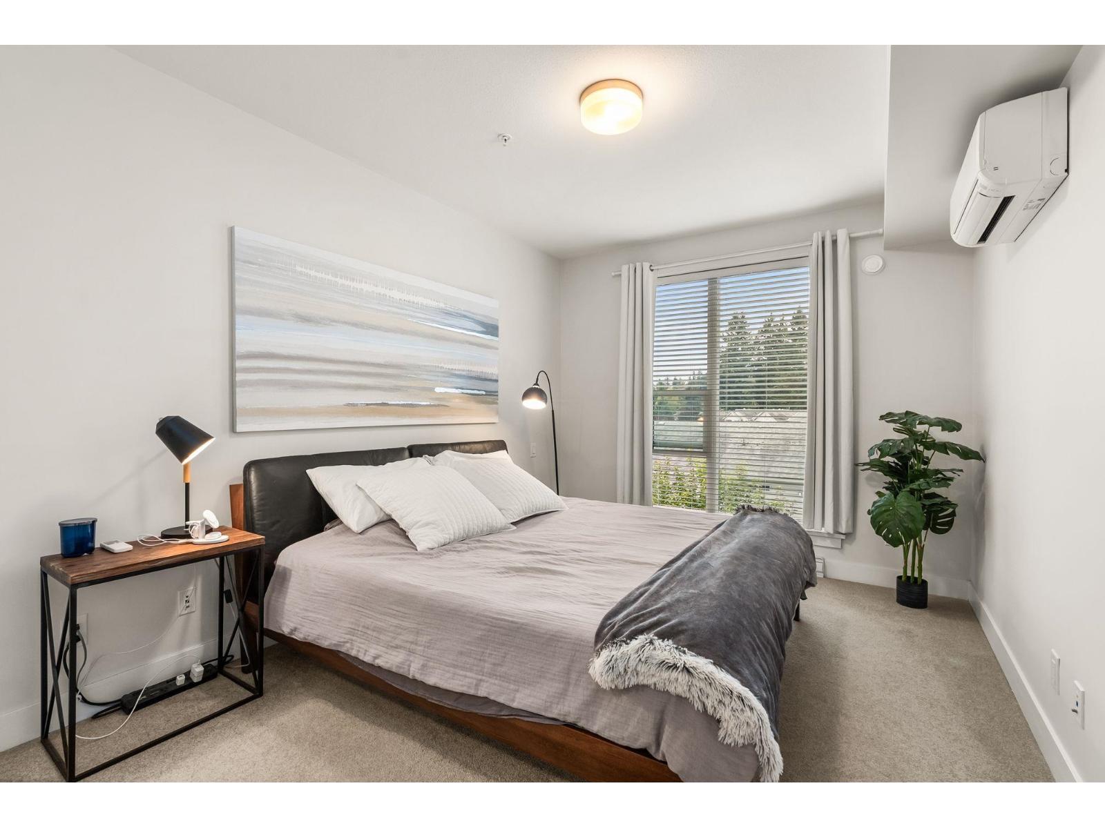 301 2555 WARE STREET, Abbotsford