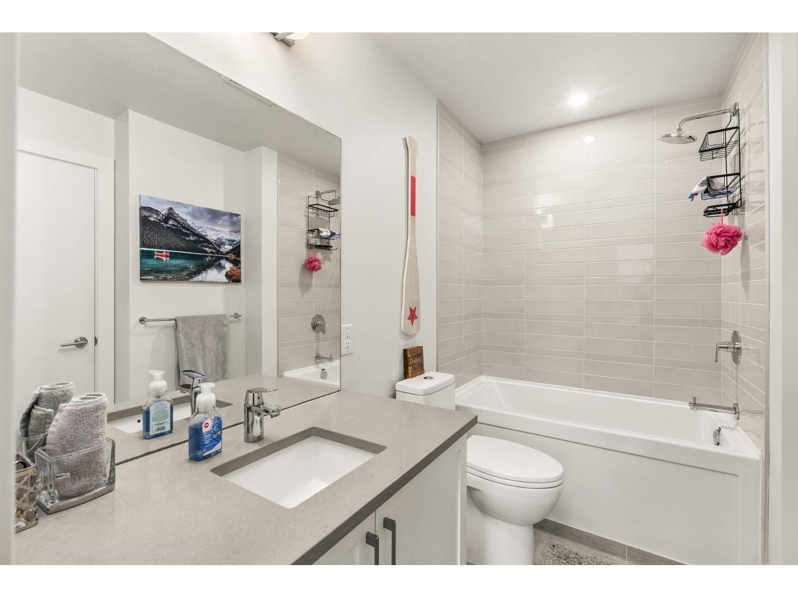 301 2555 WARE STREET, Abbotsford