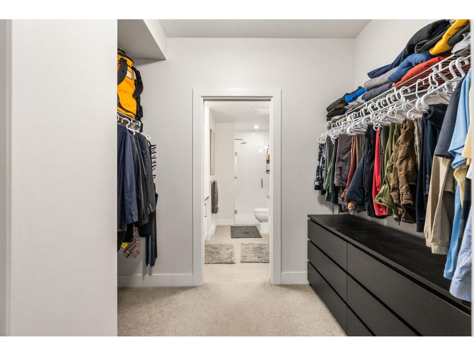 301 2555 WARE STREET, Abbotsford