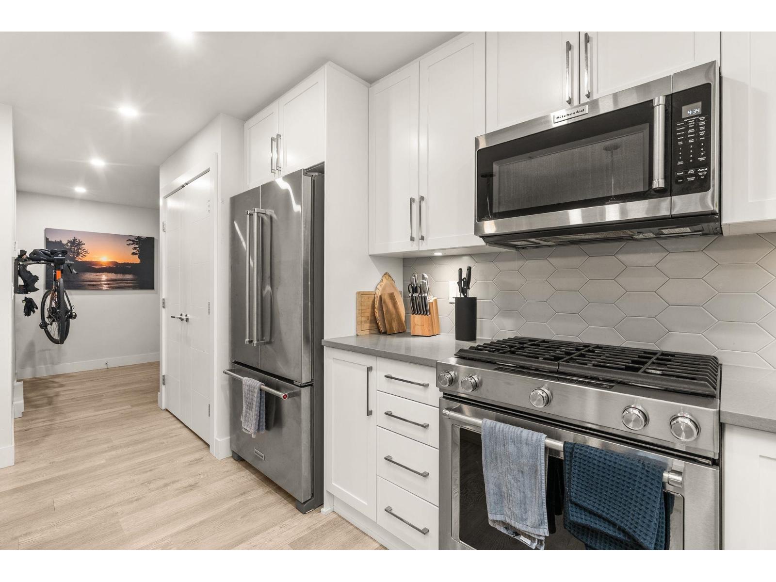 301 2555 WARE STREET, Abbotsford