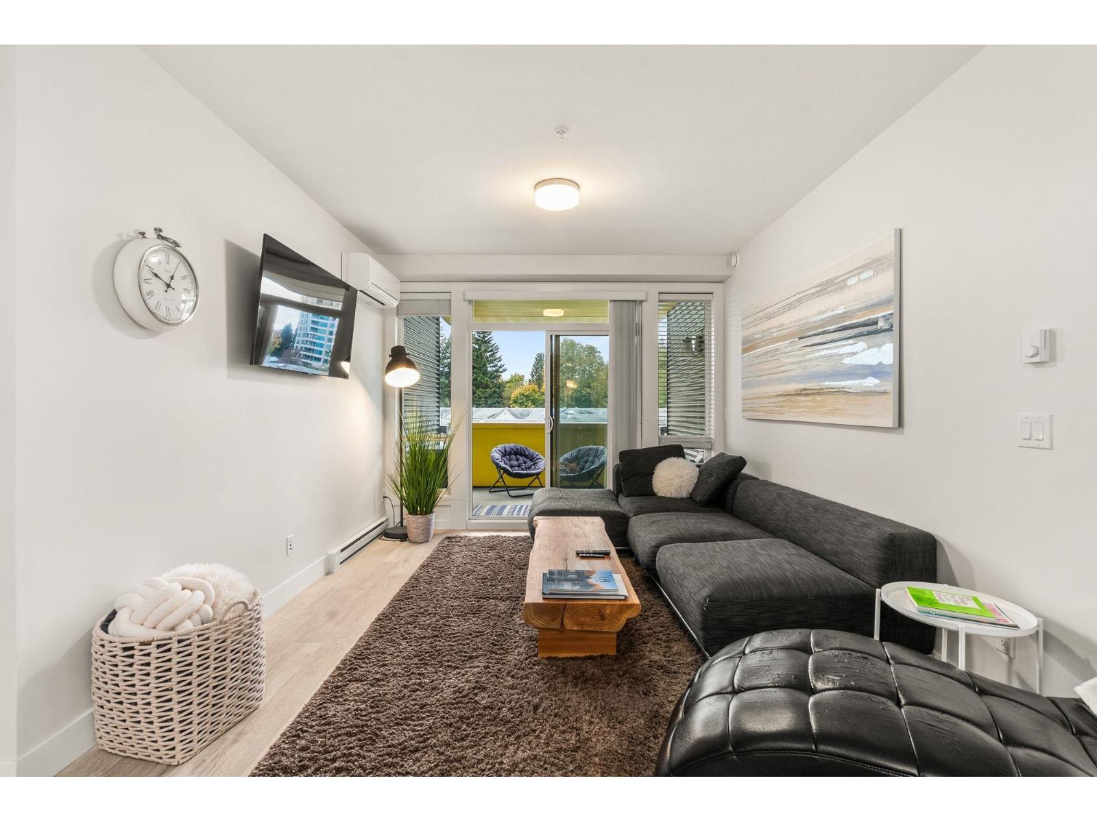 301 2555 WARE STREET, Abbotsford