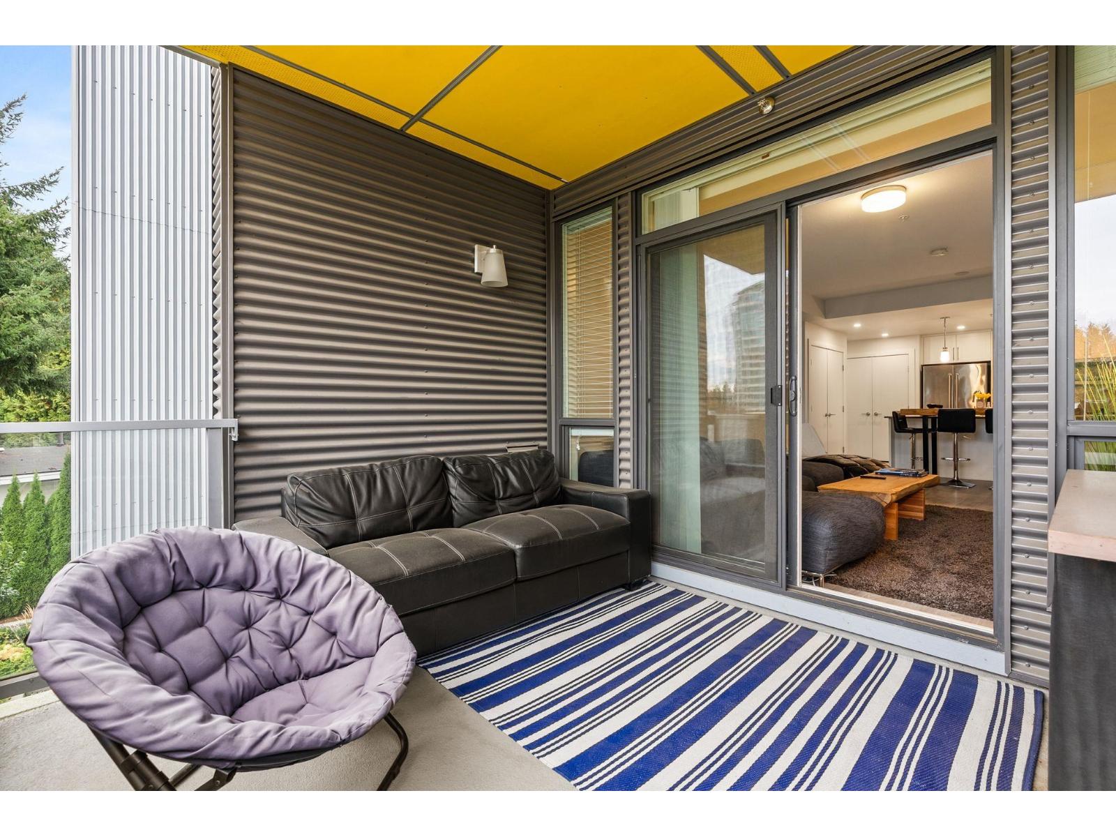 301 2555 WARE STREET, Abbotsford