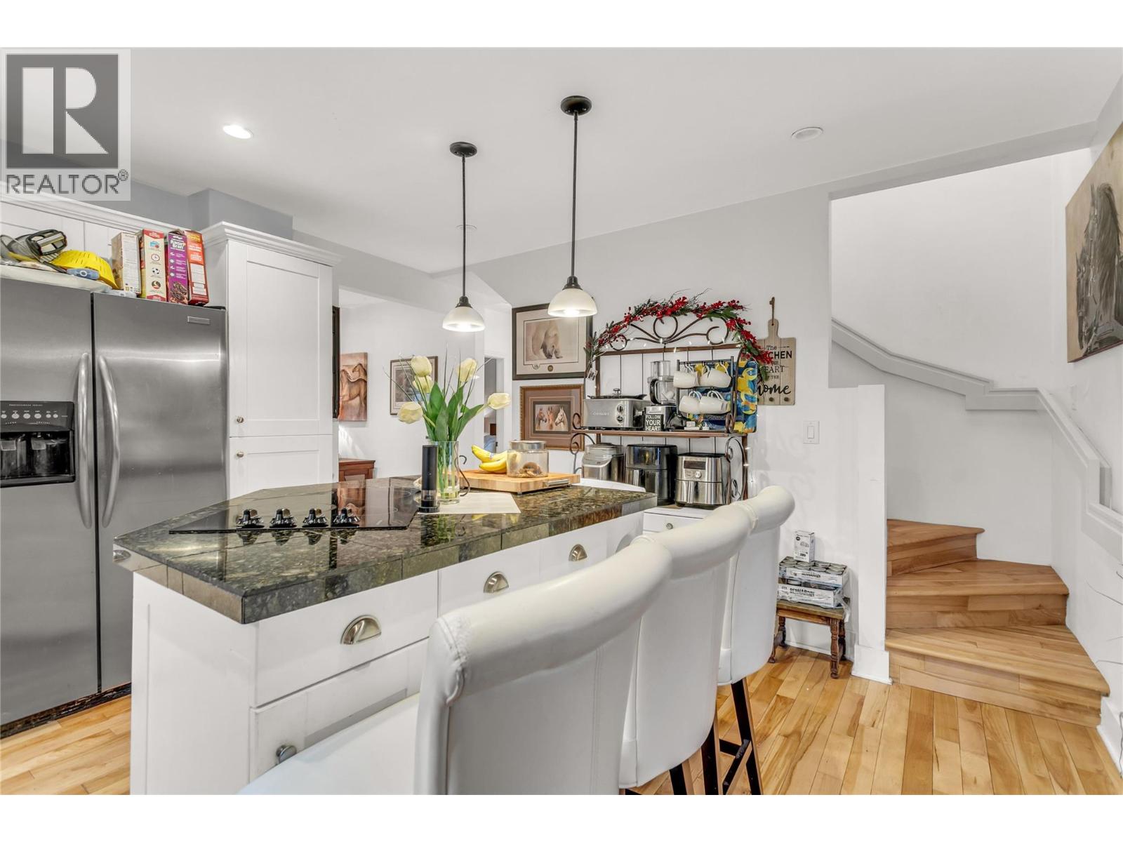  756 Stockwell Avenue, Kelowna