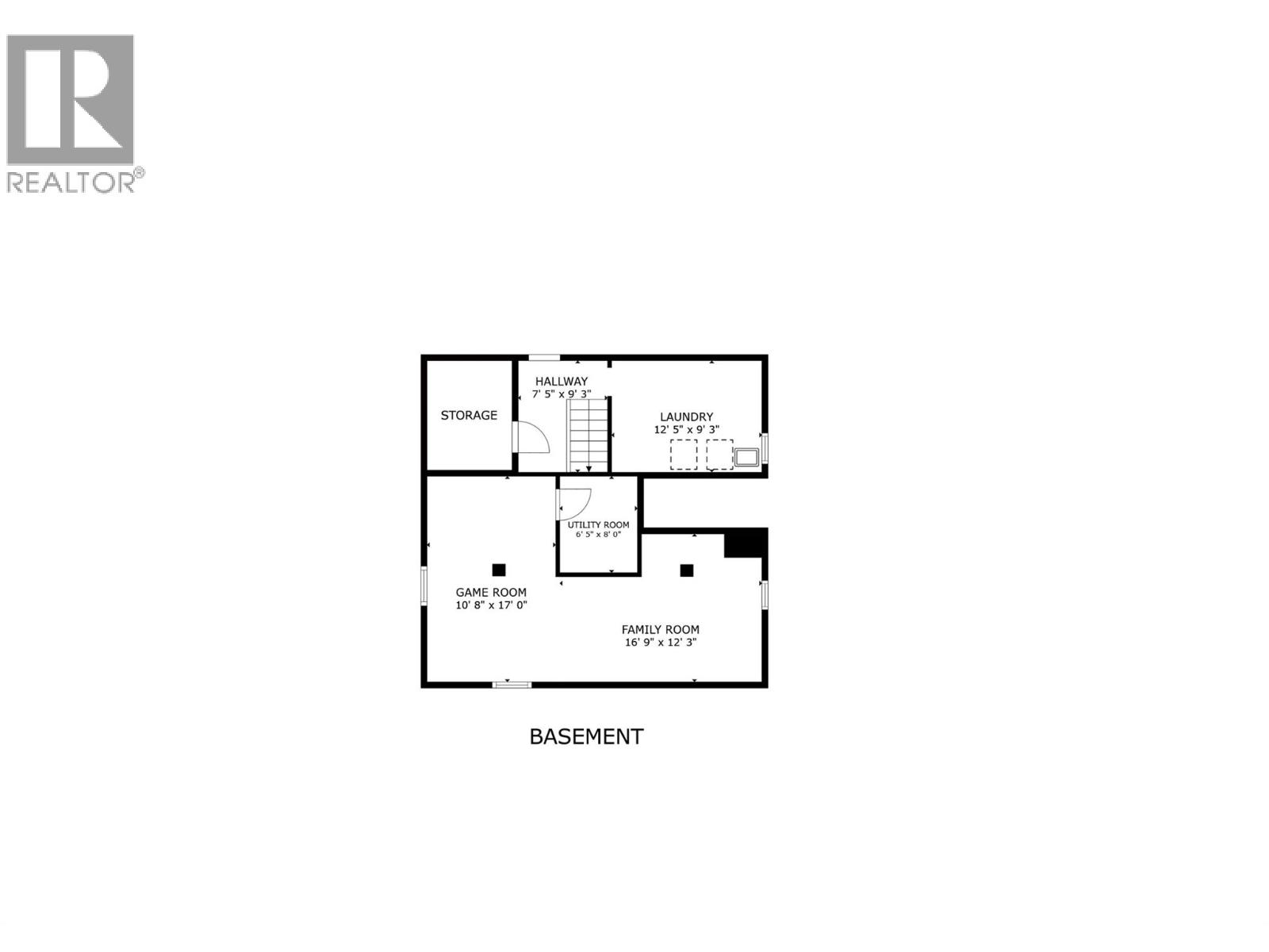  756 Stockwell Avenue, Kelowna