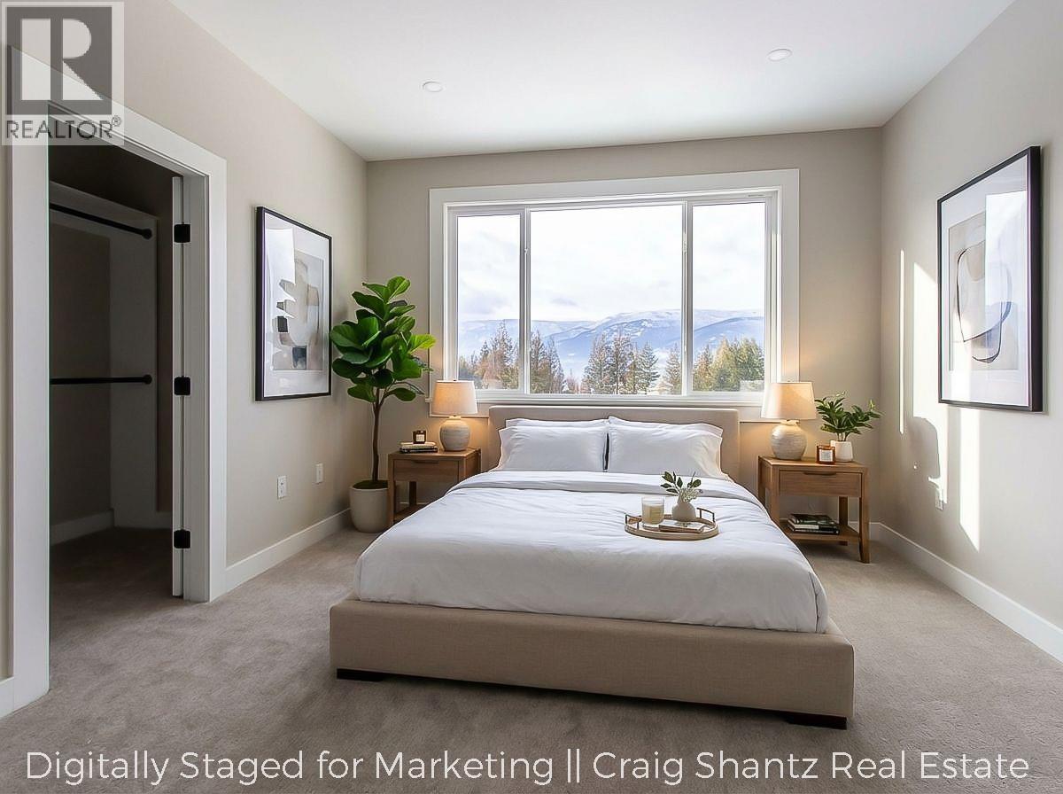  1721 9 Street Southeast, Salmon Arm