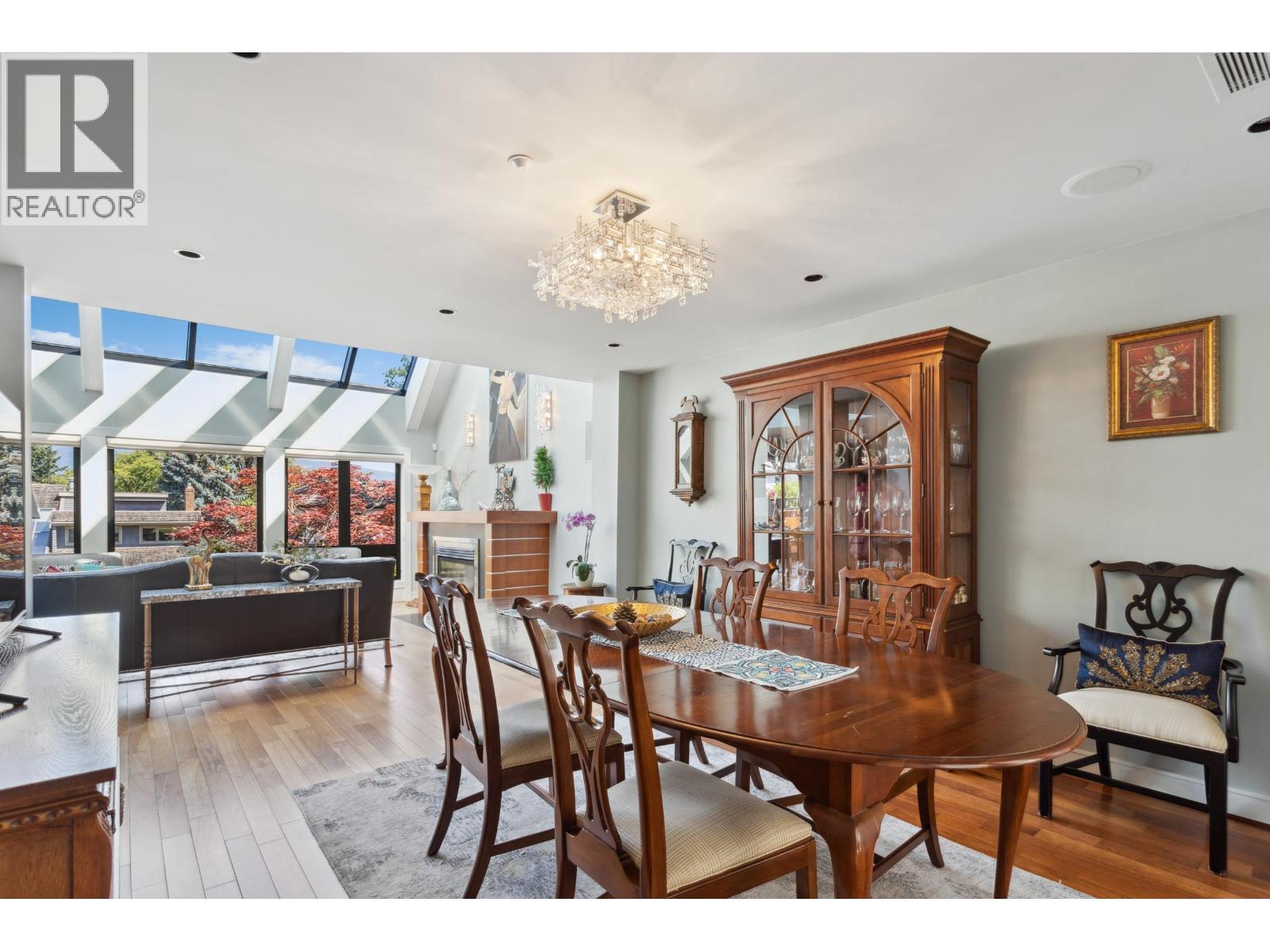 4468 W 1ST AVENUE, Vancouver