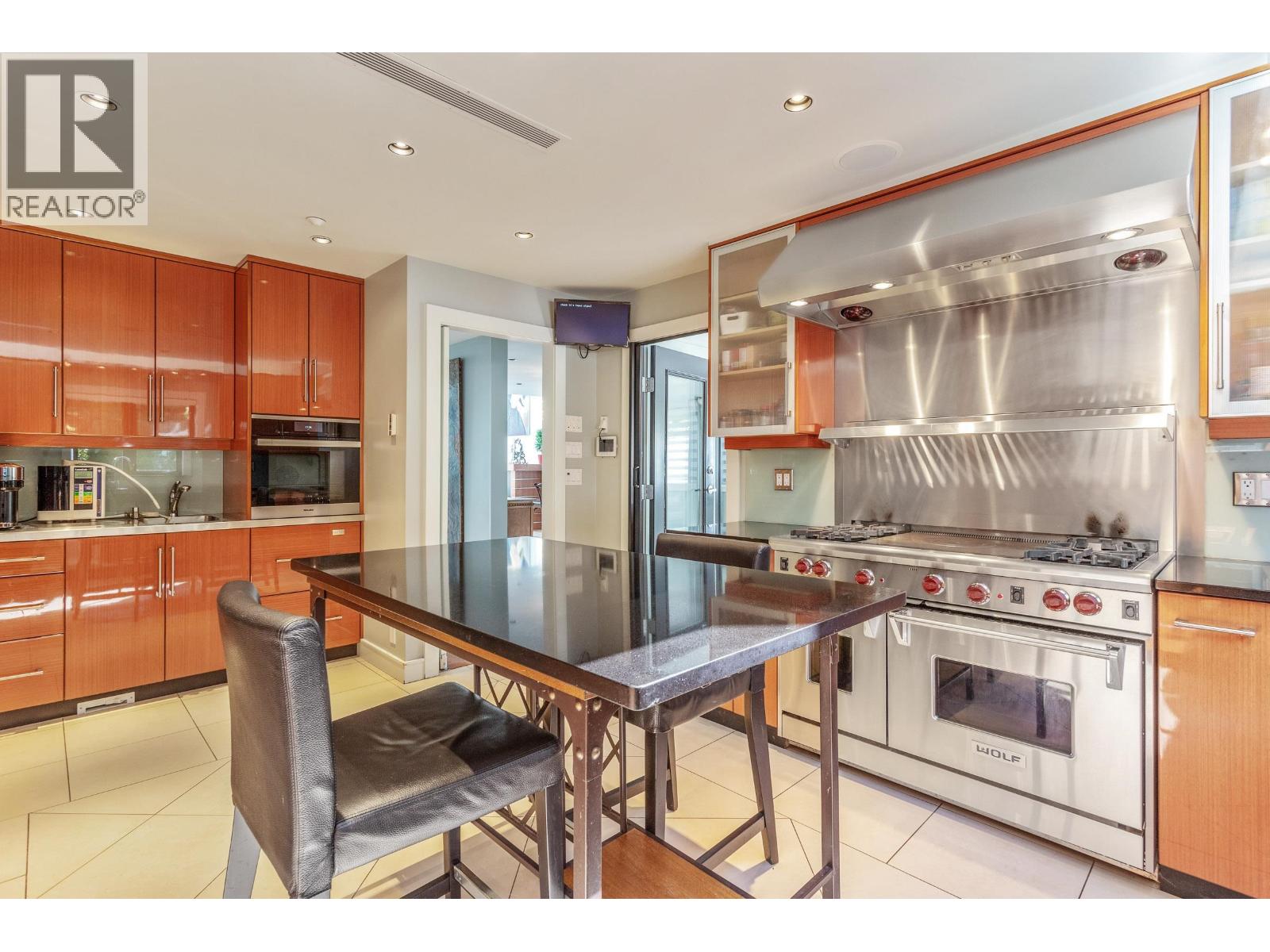 4468 W 1ST AVENUE, Vancouver