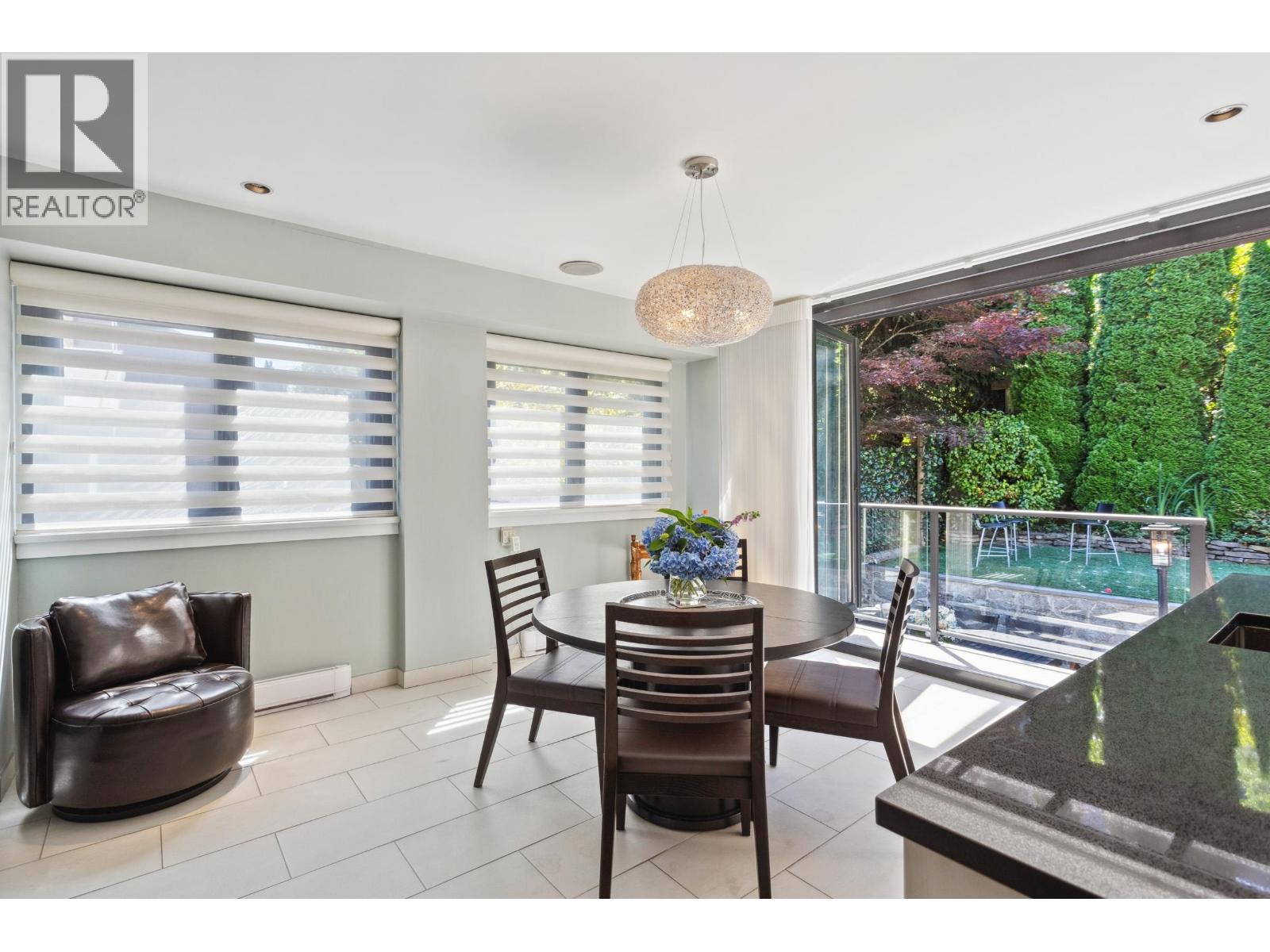 4468 W 1ST AVENUE, Vancouver