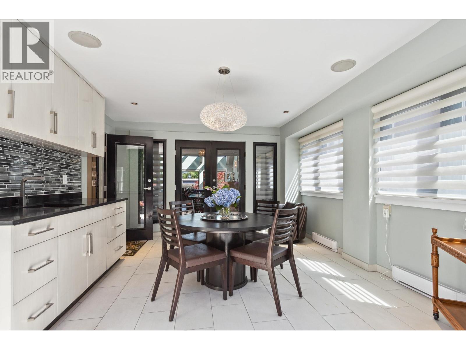 4468 W 1ST AVENUE, Vancouver