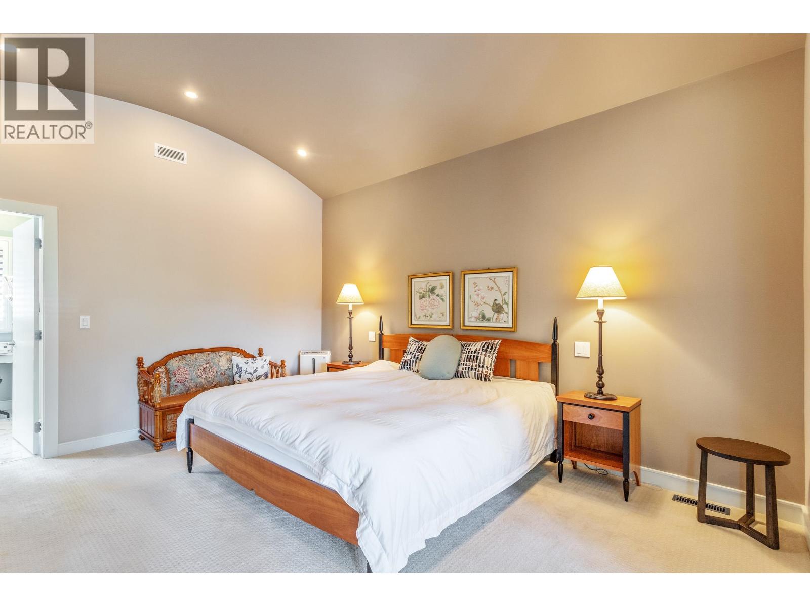 4468 W 1ST AVENUE, Vancouver