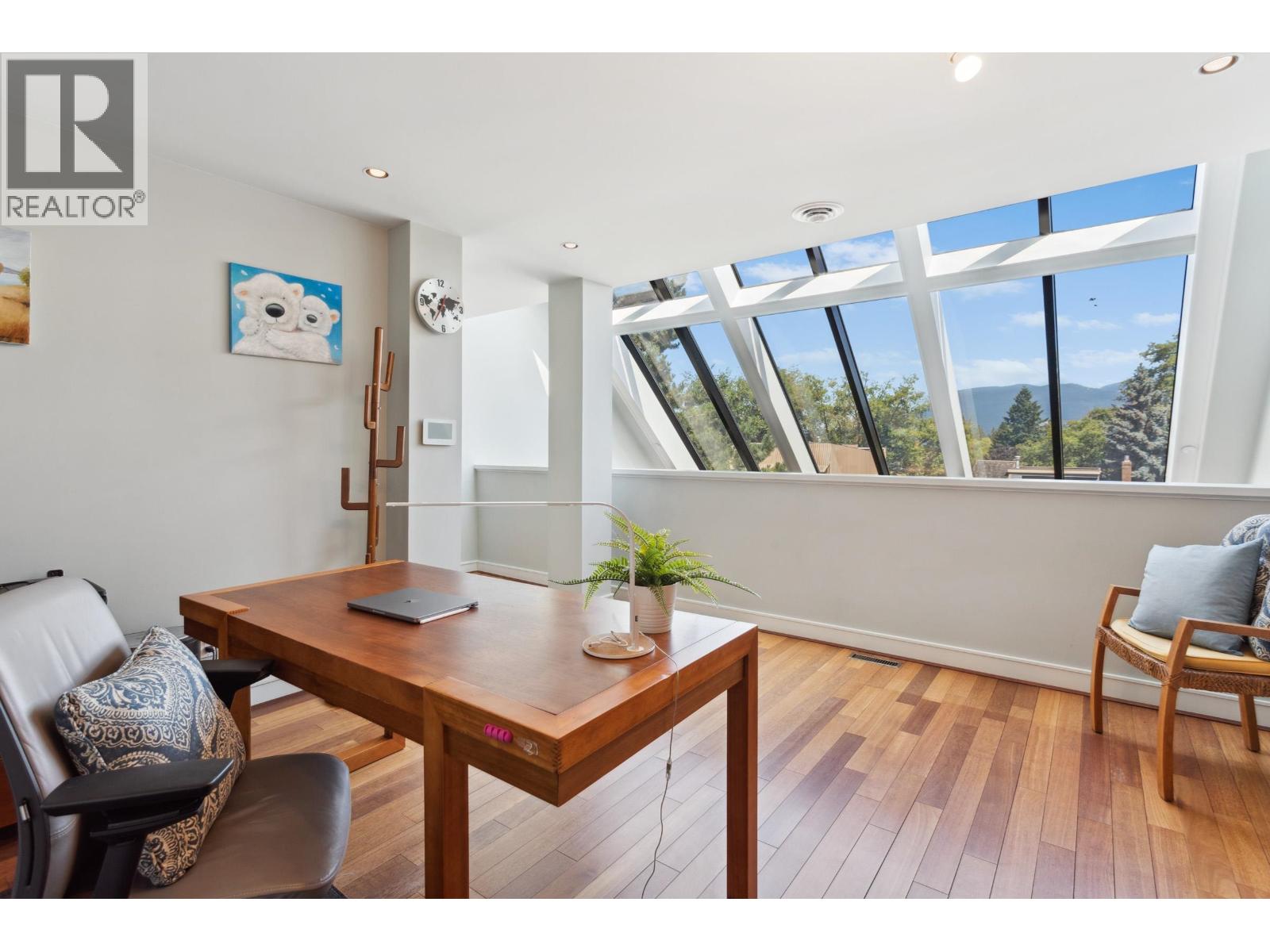 4468 W 1ST AVENUE, Vancouver