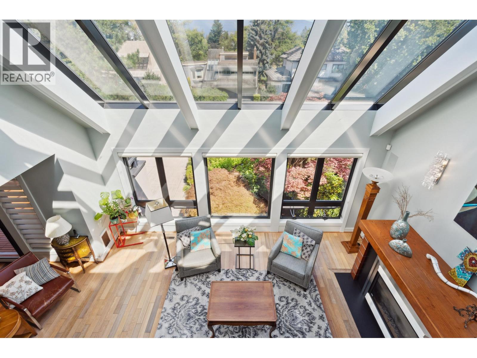 4468 W 1ST AVENUE, Vancouver