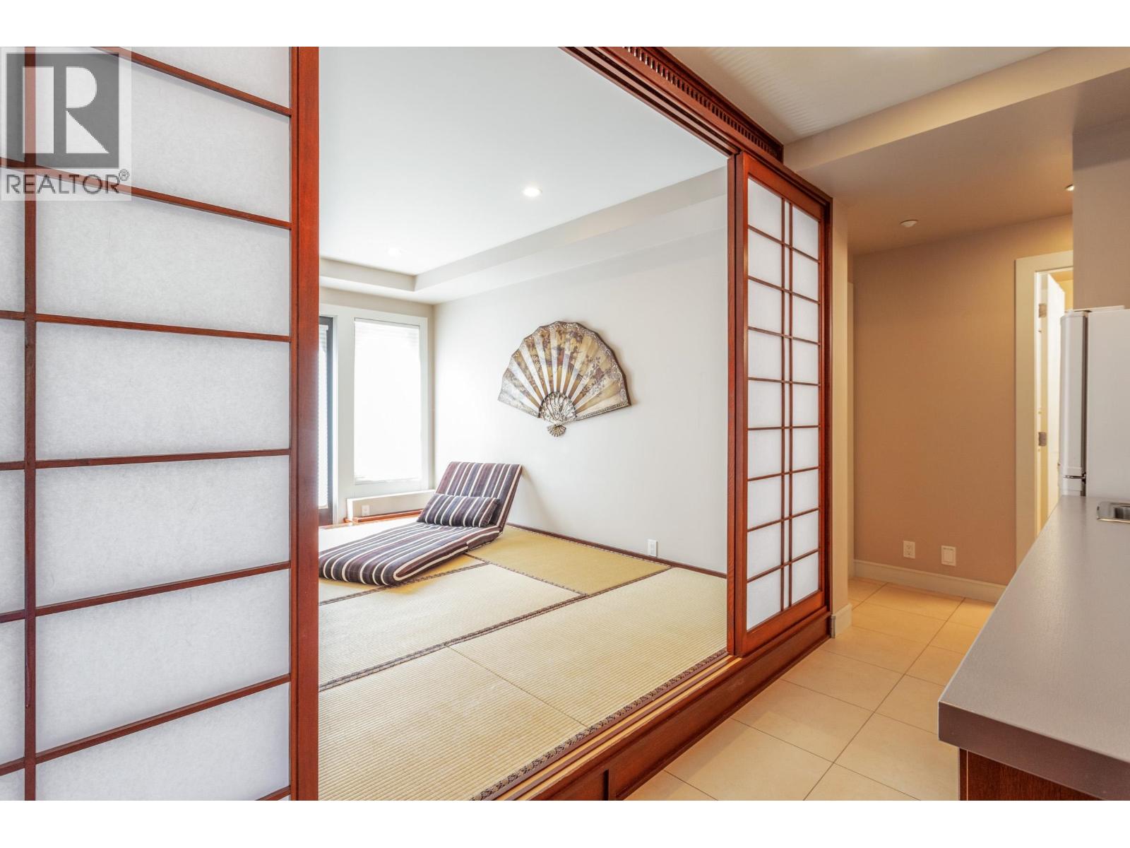 4468 W 1ST AVENUE, Vancouver