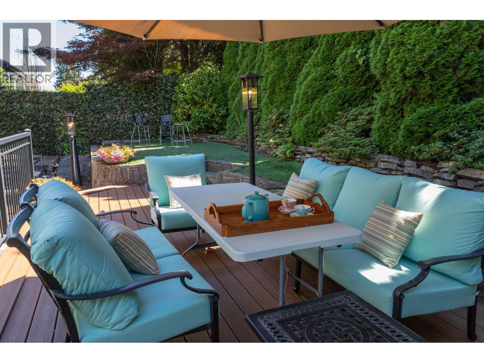 4468 W 1ST AVENUE, Vancouver