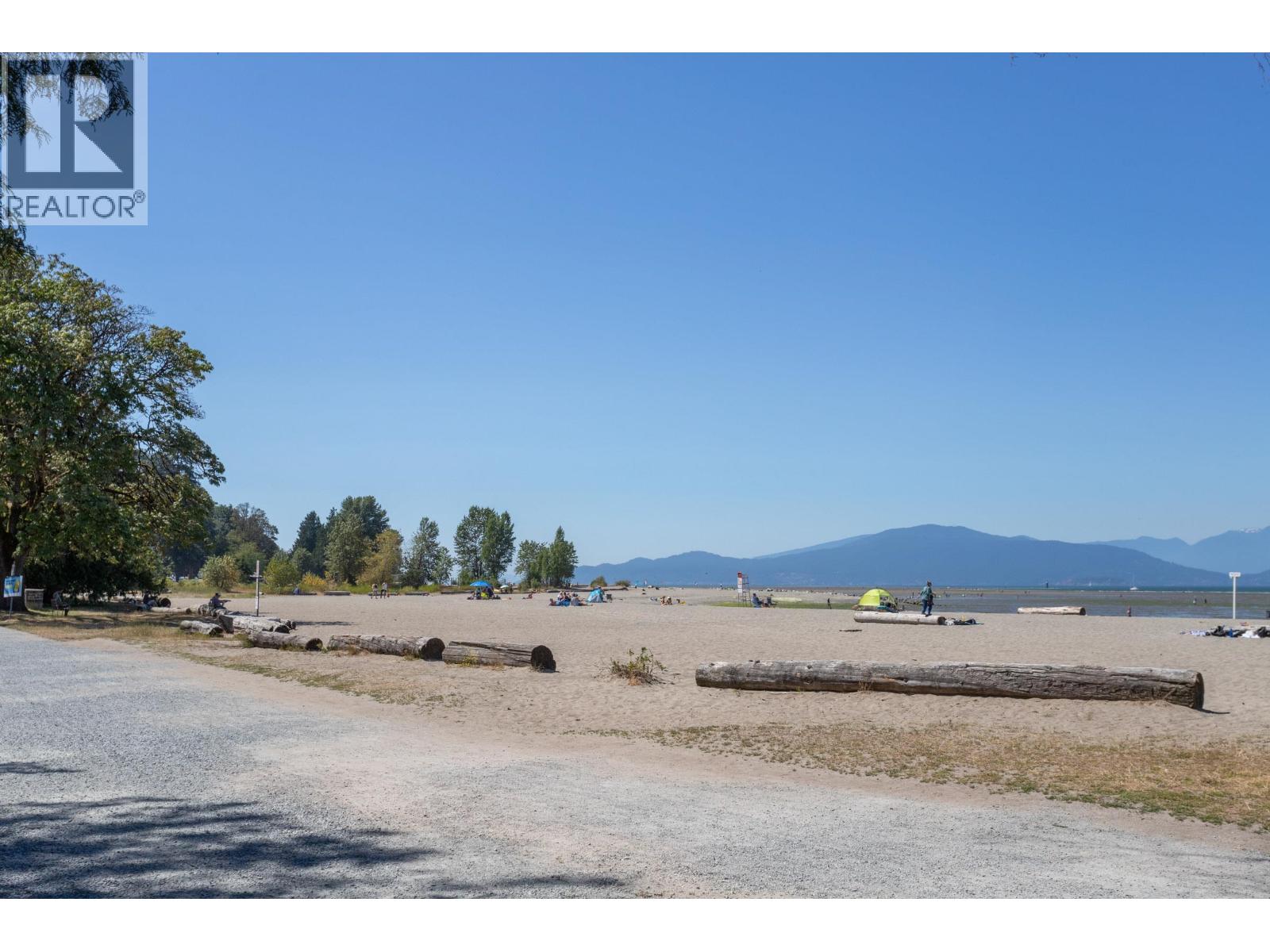 4468 W 1ST AVENUE, Vancouver