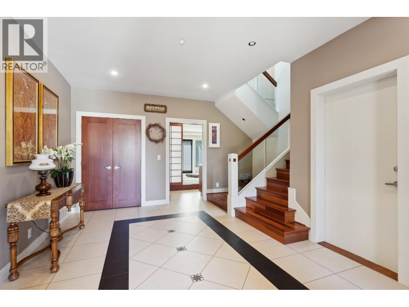 4468 W 1ST AVENUE, Vancouver