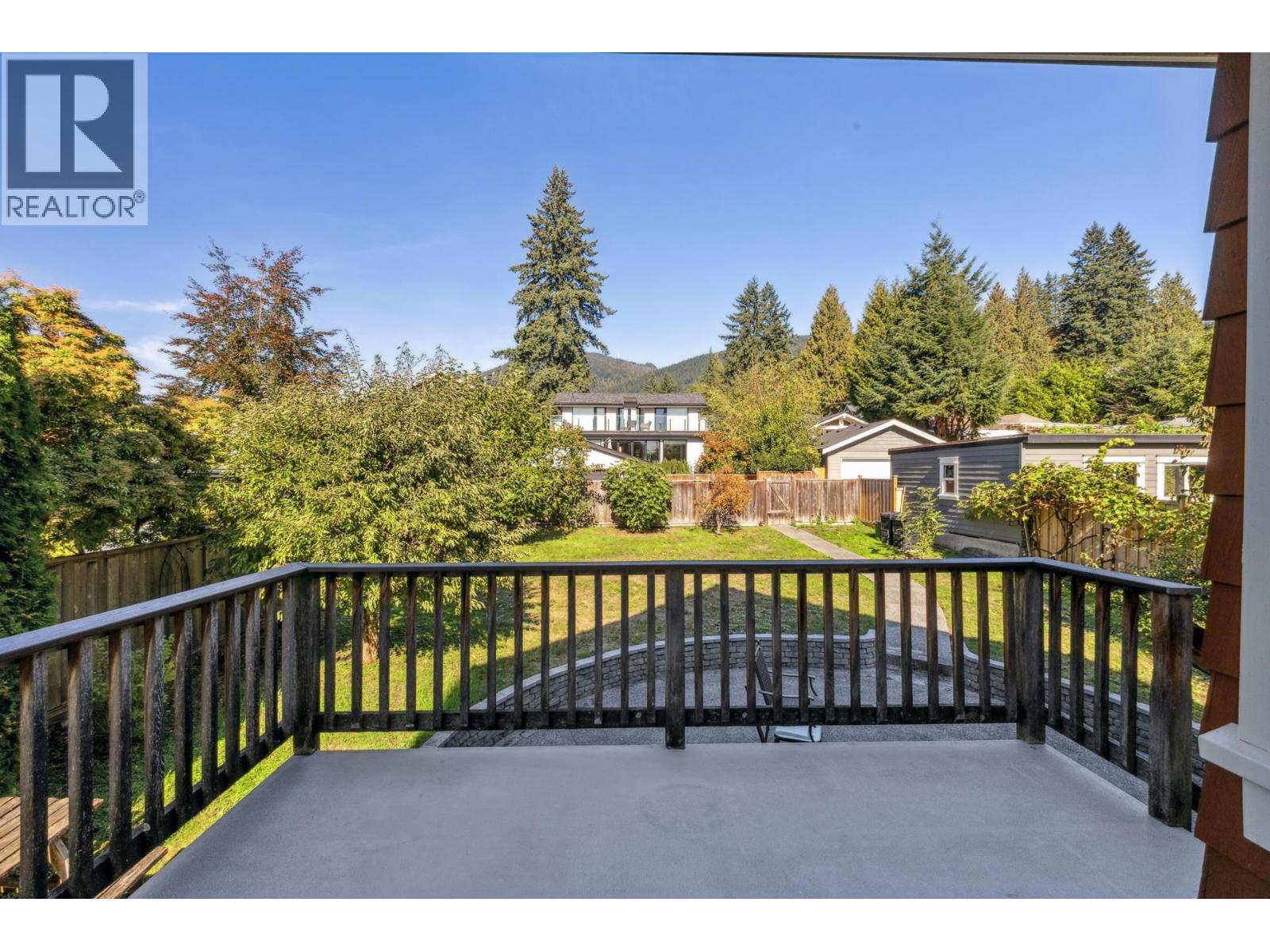 234 W WINDSOR ROAD, North Vancouver