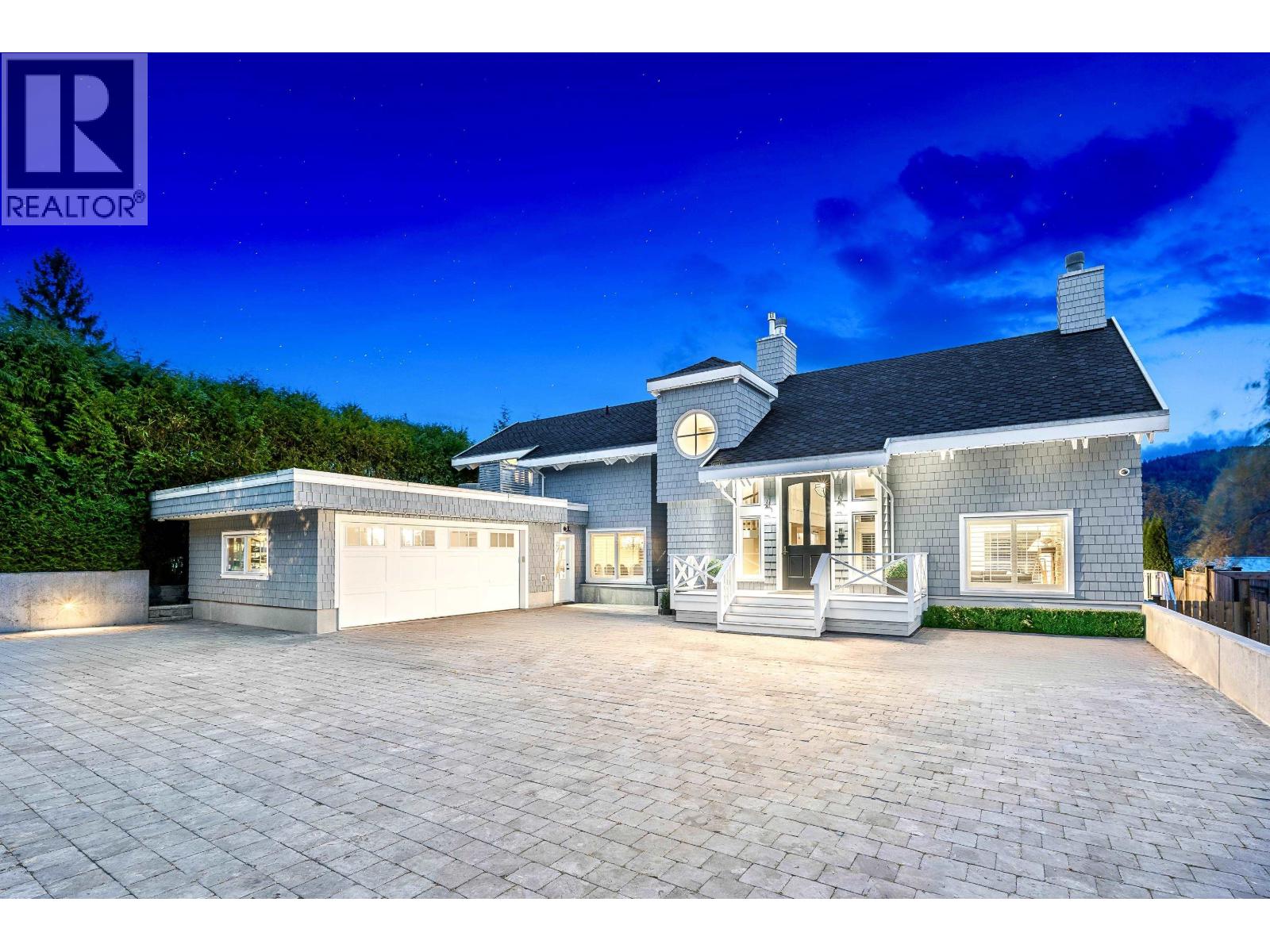 614 LOWRY Lane - photo 2