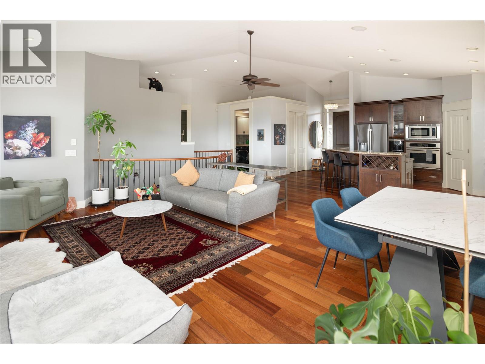  667 Devonian Avenue, Kelowna