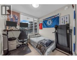 702 8725 University Crescent, Burnaby, BC V5A4Y8 Photo 9