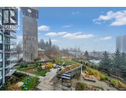 702 8725 University Crescent, Burnaby, BC V5A4Y8 Photo 18