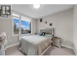 702 8725 University Crescent, Burnaby, BC V5A4Y8 Photo 10