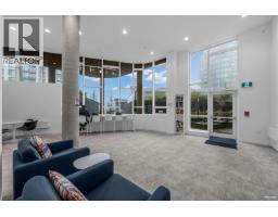 702 8725 University Crescent, Burnaby, BC V5A4Y8 Photo 28