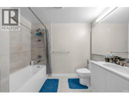 702 8725 University Crescent, Burnaby, BC V5A4Y8 Photo 12