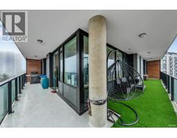702 8725 University Crescent, Burnaby, BC V5A4Y8 Photo 15