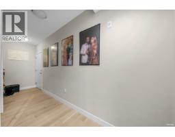 702 8725 University Crescent, Burnaby, BC V5A4Y8 Photo 20