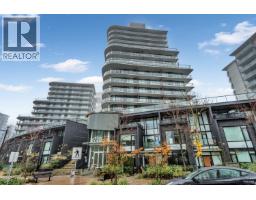 702 8725 University Crescent, Burnaby, BC V5A4Y8 Photo 24