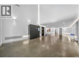 702 8725 University Crescent, Burnaby, BC V5A4Y8 Photo 21