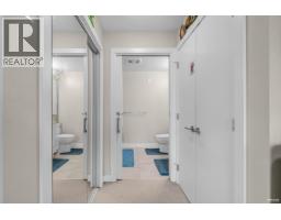 702 8725 University Crescent, Burnaby, BC V5A4Y8 Photo 11