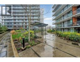 702 8725 University Crescent, Burnaby, BC V5A4Y8 Photo 25
