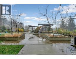 702 8725 University Crescent, Burnaby, BC V5A4Y8 Photo 23