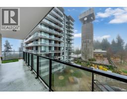 702 8725 University Crescent, Burnaby, BC V5A4Y8 Photo 16
