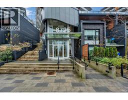 702 8725 University Crescent, Burnaby, BC V5A4Y8 Photo 29