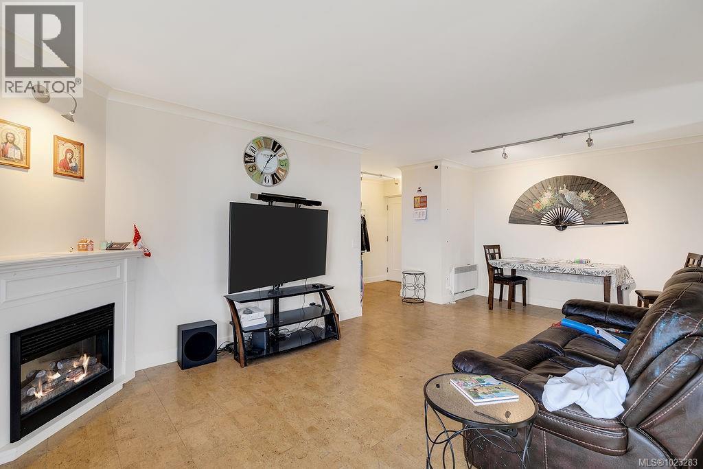 1003 1034 Johnson Street, Victoria