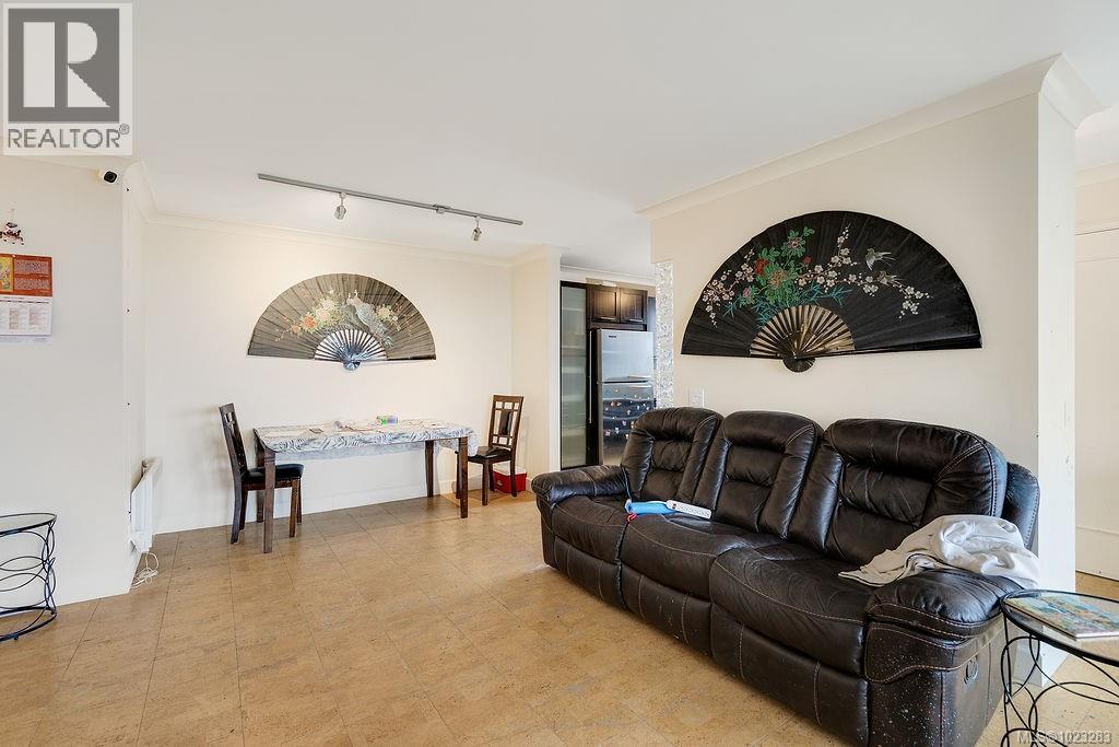 1003 1034 Johnson Street, Victoria