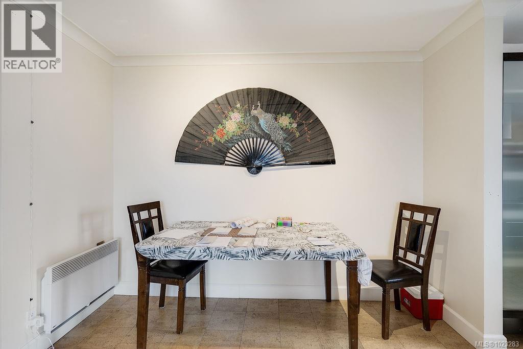 1003 1034 Johnson Street, Victoria